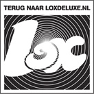 Terug naar loxdeluxe.nl